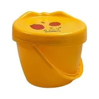 Monitoiminen penkkikauha