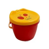 Käytännöllinen penkkikauha